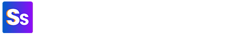 Selling Signals Logo